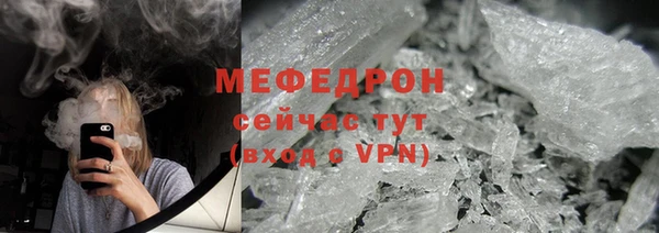 прущие грибы Медвежьегорск