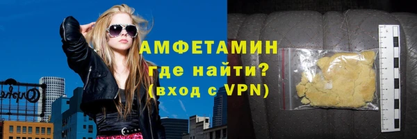 прущие грибы Медногорск