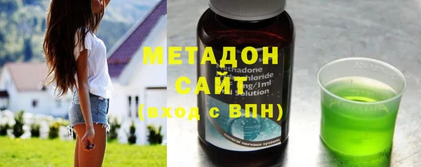 прущие грибы Медногорск