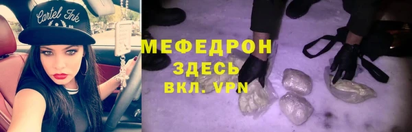 прущие грибы Медвежьегорск