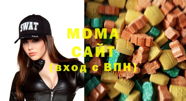 прущие грибы Медногорск