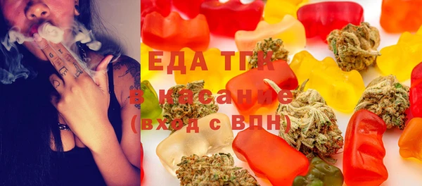 прущие грибы Медвежьегорск